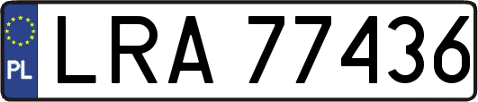 LRA77436