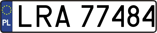 LRA77484