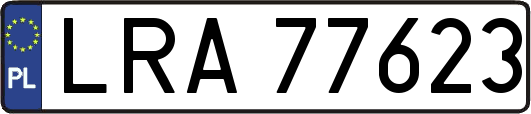 LRA77623