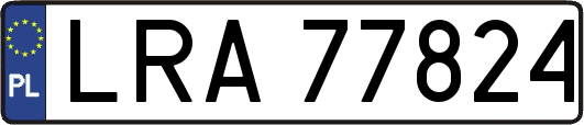 LRA77824