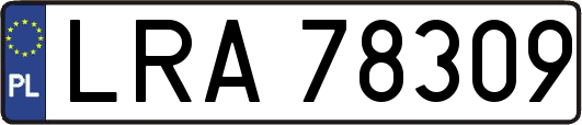 LRA78309