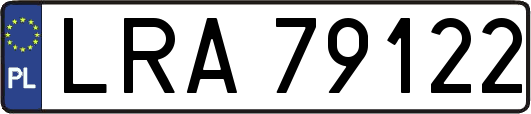 LRA79122