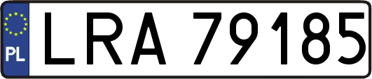 LRA79185