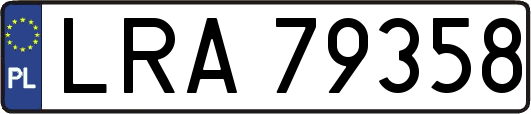 LRA79358