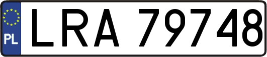 LRA79748