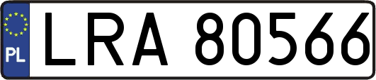 LRA80566