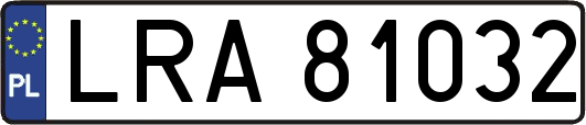 LRA81032