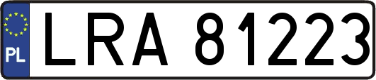 LRA81223