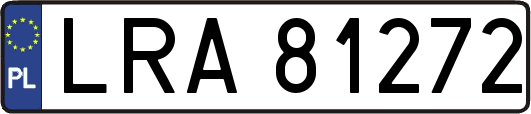 LRA81272