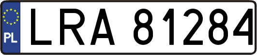 LRA81284