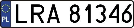 LRA81346