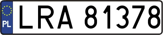 LRA81378