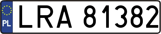 LRA81382