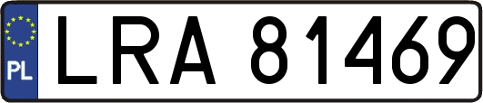 LRA81469