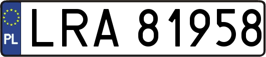 LRA81958