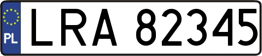 LRA82345