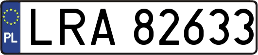 LRA82633