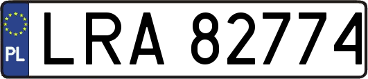 LRA82774