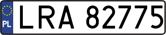 LRA82775