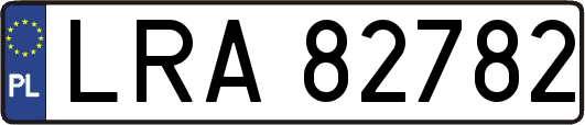 LRA82782