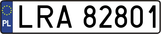 LRA82801