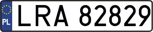 LRA82829