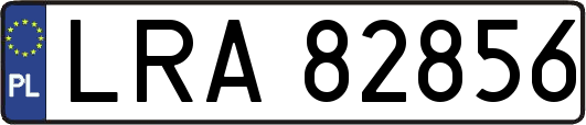 LRA82856