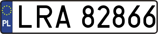 LRA82866