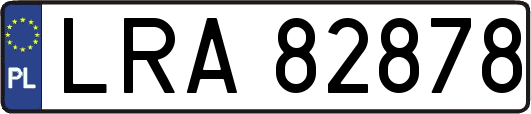 LRA82878