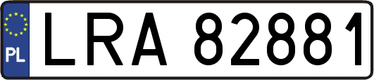 LRA82881