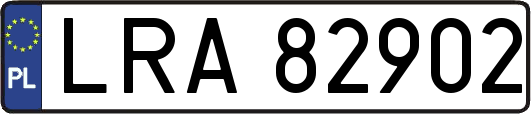 LRA82902