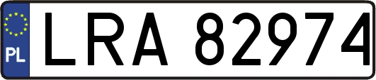 LRA82974