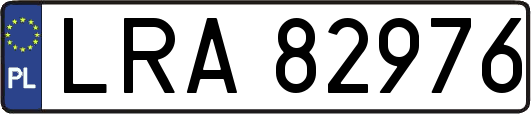 LRA82976