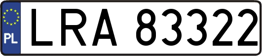 LRA83322