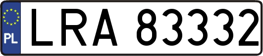 LRA83332