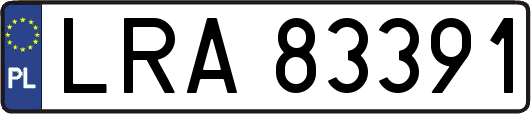 LRA83391