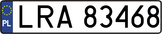 LRA83468