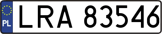 LRA83546