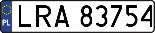 LRA83754