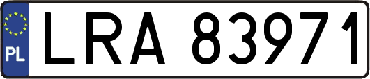 LRA83971