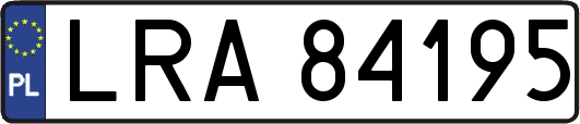 LRA84195