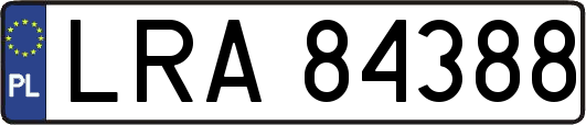 LRA84388