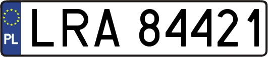 LRA84421