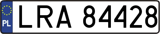 LRA84428