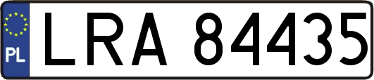 LRA84435