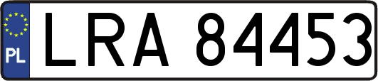 LRA84453