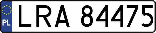 LRA84475