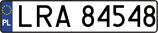 LRA84548