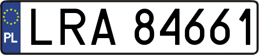 LRA84661