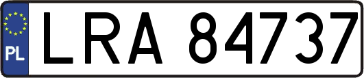 LRA84737